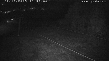 Snímek    27.10.2025 v 18:30