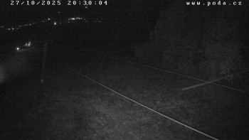 Snímek    27.10.2025 v 20:30