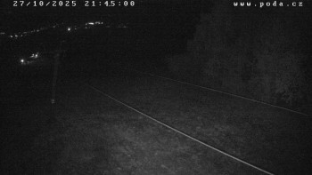 Snímek    27.10.2025 v 21:45