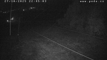 Snímek    27.10.2025 v 22:45