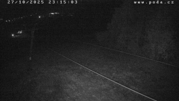 Snímek    27.10.2025 v 23:15
