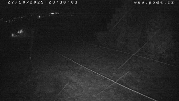 Snímek    27.10.2025 v 23:30