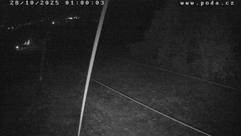 Snímek    28.10.2025 v 01:00