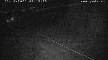 Snímek    28.10.2025 v 01:15