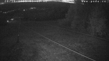 Snímek    28.10.2025 v 05:45
