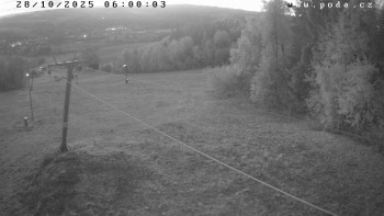 Snímek    28.10.2025 v 06:00