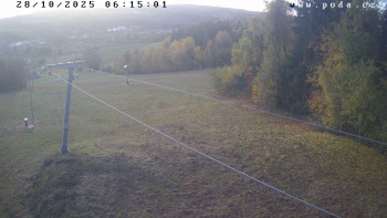 Snímek    28.10.2025 v 06:15