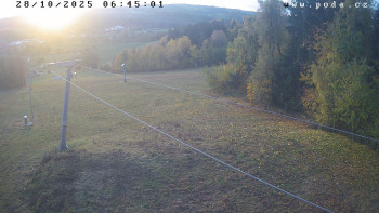 Snímek    28.10.2025 v 06:45
