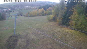 Snímek    28.10.2025 v 08:00