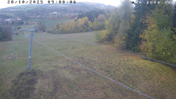 Snímek    28.10.2025 v 09:00
