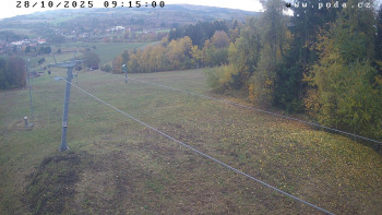 Snímek    28.10.2025 v 09:15