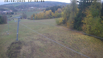 Snímek    28.10.2025 v 12:00