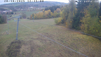 Snímek    28.10.2025 v 12:15