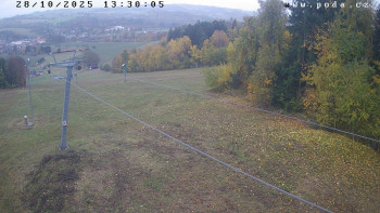 Snímek    28.10.2025 v 13:30