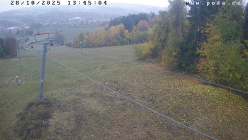 Snímek    28.10.2025 v 13:45