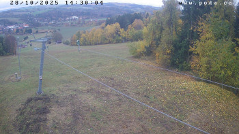 Snímek    28.10.2025 v 14:30