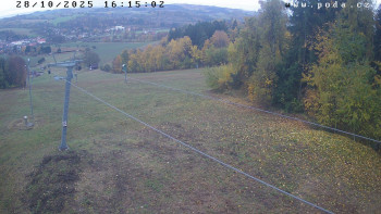 Snímek    28.10.2025 v 16:15