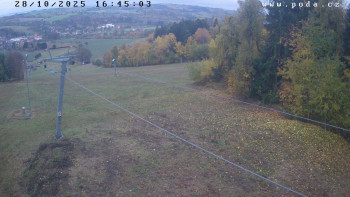 Snímek    28.10.2025 v 16:45