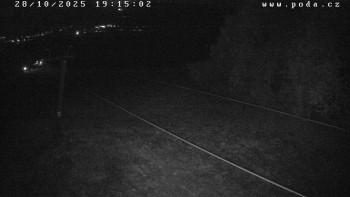 Snímek    28.10.2025 v 19:15