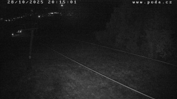 Snímek    28.10.2025 v 20:15