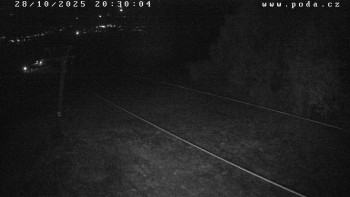 Snímek    28.10.2025 v 20:30