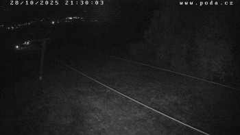 Snímek    28.10.2025 v 21:30