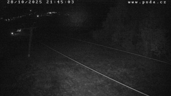 Snímek    28.10.2025 v 21:45