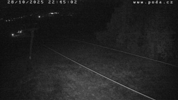 Snímek    28.10.2025 v 22:45