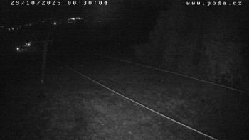 Snímek    29.10.2025 v 00:30