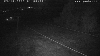 Snímek    29.10.2025 v 01:00