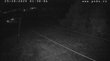 Snímek    29.10.2025 v 01:30