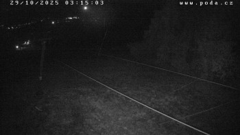 Snímek    29.10.2025 v 03:15