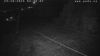 Snímek    29.10.2025 v 03:30