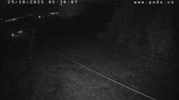 Snímek    29.10.2025 v 05:30