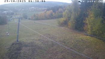 Snímek    29.10.2025 v 06:30