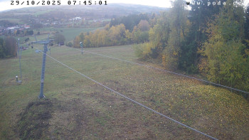 Snímek    29.10.2025 v 07:45