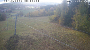 Snímek    29.10.2025 v 08:00