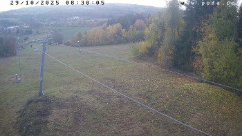 Snímek    29.10.2025 v 08:30