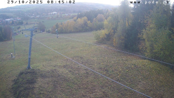 Snímek    29.10.2025 v 08:45