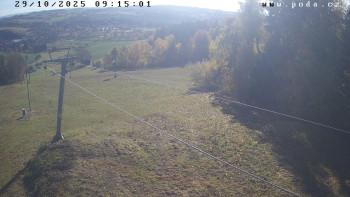 Snímek    29.10.2025 v 09:15