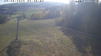 Snímek    29.10.2025 v 09:30