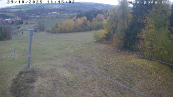 Snímek    29.10.2025 v 11:45