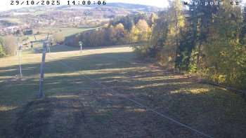 Snímek    29.10.2025 v 14:00