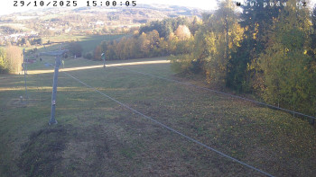 Snímek    29.10.2025 v 15:00