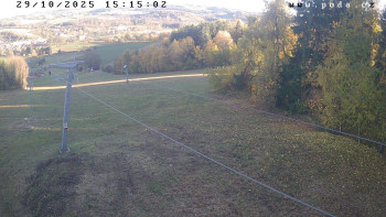 Snímek    29.10.2025 v 15:15