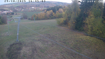 Snímek    29.10.2025 v 16:45