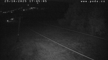 Snímek    29.10.2025 v 17:45