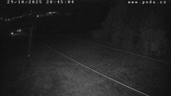 Snímek    29.10.2025 v 20:45