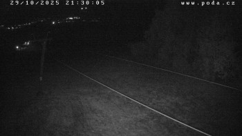 Snímek    29.10.2025 v 21:30