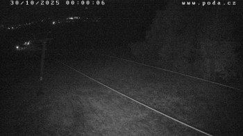 Snímek    30.10.2025 v 00:00